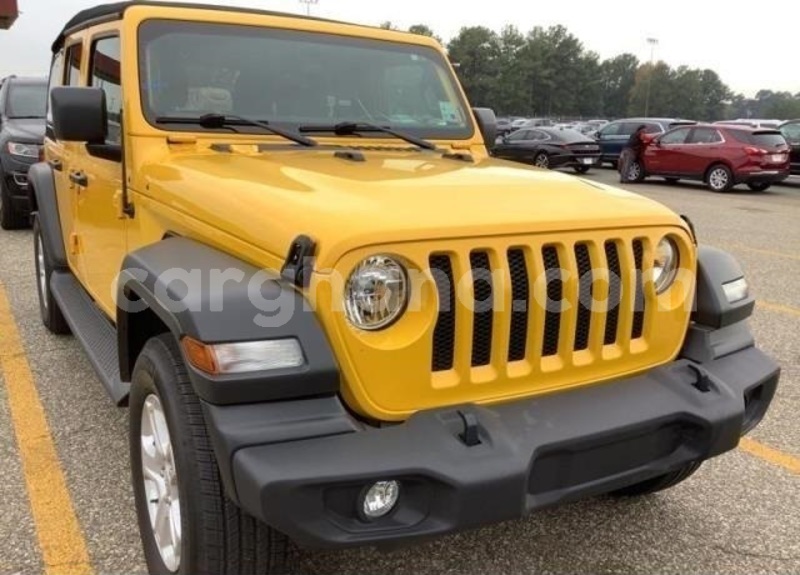 Big with watermark jeep wrangler greater accra accra 51645