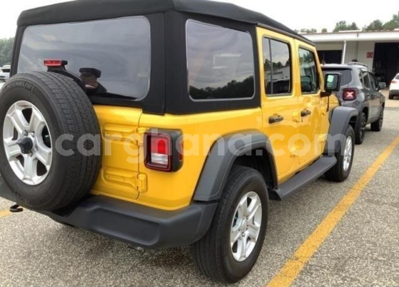 Big with watermark jeep wrangler greater accra accra 51645