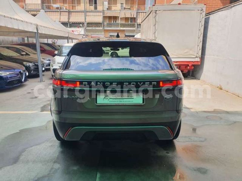 Big with watermark land rover range rover velar greater accra accra 51646