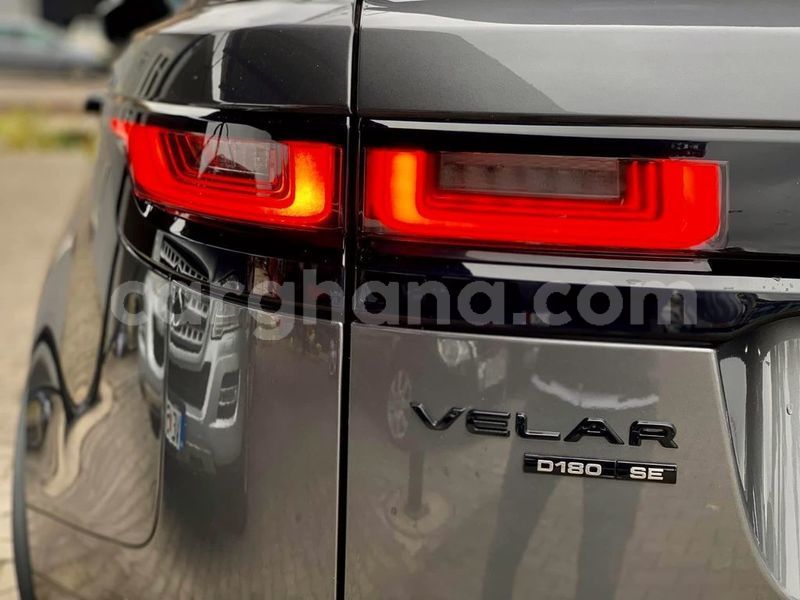Big with watermark land rover range rover velar greater accra accra 51647