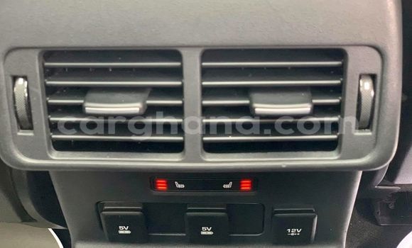 Sayi Na hannu Land Rover Range Rover Velar Sauran Mota in Accra a Greater Accra Sayi Na hannu Land Rover Range Rover Velar Sauran Mota in Accra a Greater Accra