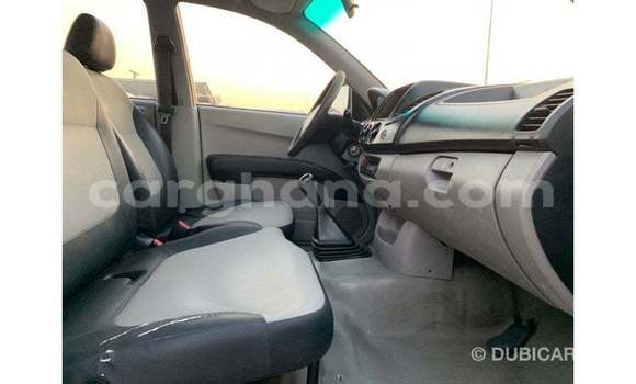 Ra Imported Mitsubishi L200 funfun Ọkọ̀ in Import - Dubai ni Ashanti Ra Imported Mitsubishi L200 funfun Ọkọ̀ in Import - Dubai ni Ashanti
