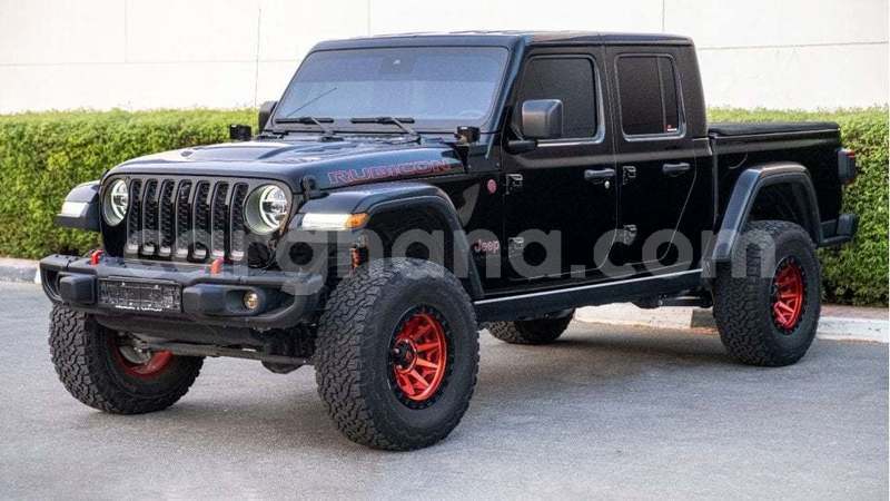 Big with watermark jeep wrangler ashanti import dubai 51656