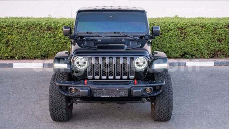 Big with watermark jeep wrangler ashanti import dubai 51656