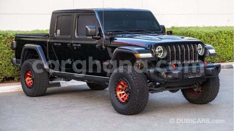 Big with watermark jeep wrangler ashanti import dubai 51656