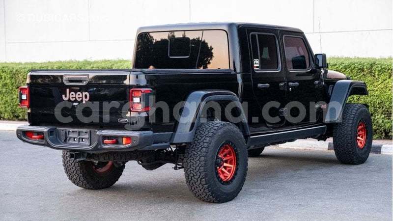 Big with watermark jeep wrangler ashanti import dubai 51656