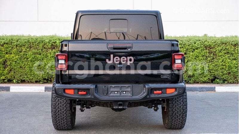 Big with watermark jeep wrangler ashanti import dubai 51656