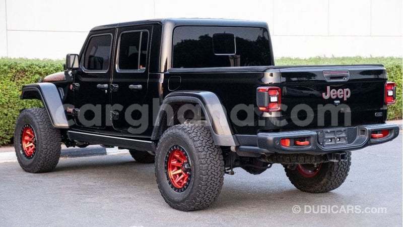 Big with watermark jeep wrangler ashanti import dubai 51656