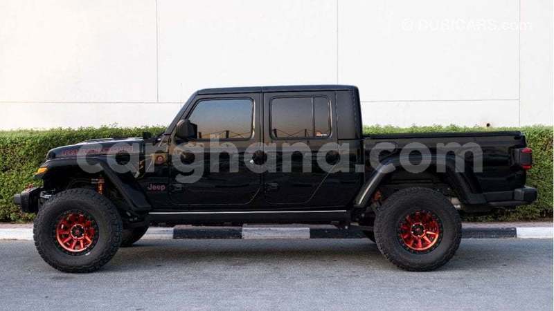 Big with watermark jeep wrangler ashanti import dubai 51656