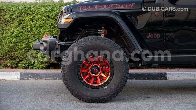 Big with watermark jeep wrangler ashanti import dubai 51656