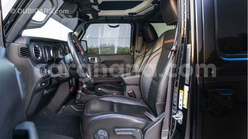 Big with watermark jeep wrangler ashanti import dubai 51656