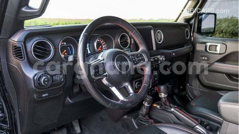 Big with watermark jeep wrangler ashanti import dubai 51656