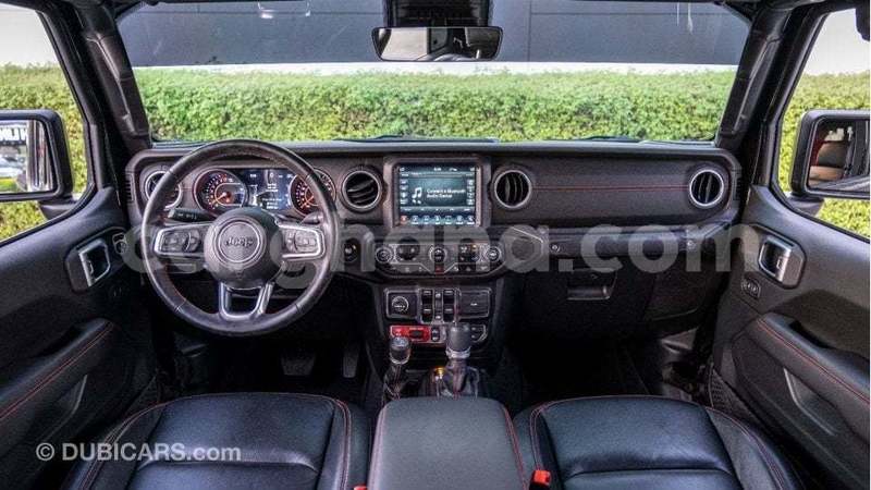 Big with watermark jeep wrangler ashanti import dubai 51656