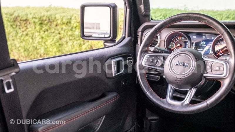 Big with watermark jeep wrangler ashanti import dubai 51656