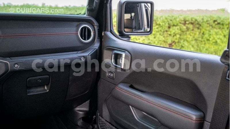 Big with watermark jeep wrangler ashanti import dubai 51656