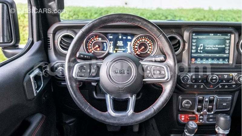 Big with watermark jeep wrangler ashanti import dubai 51656