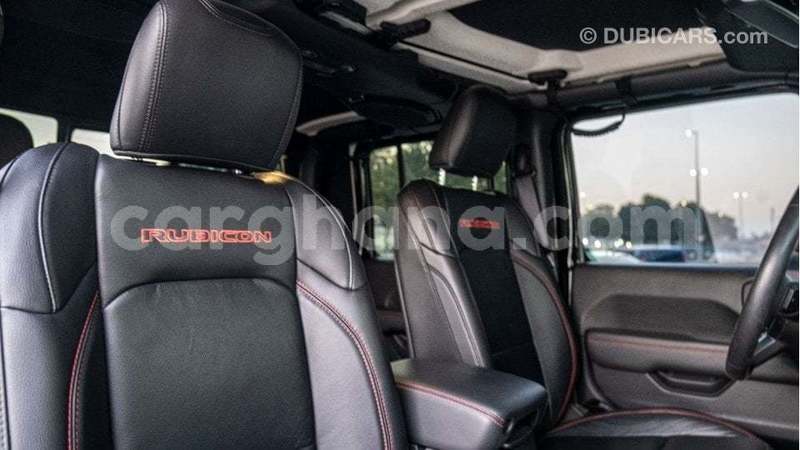 Big with watermark jeep wrangler ashanti import dubai 51656