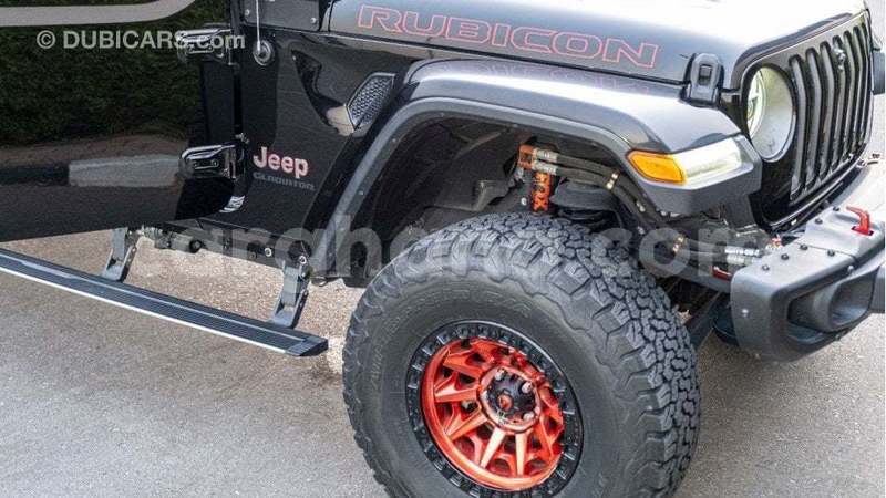 Big with watermark jeep wrangler ashanti import dubai 51656