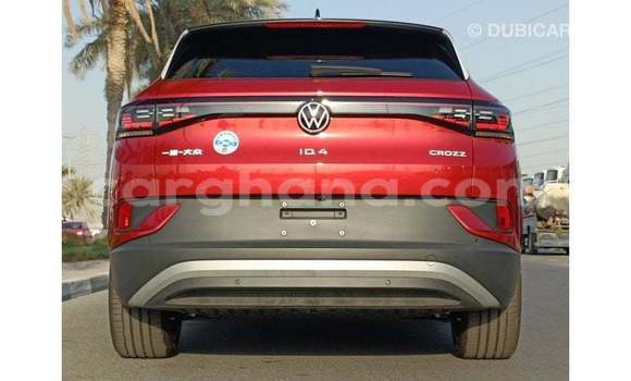 Buy Import Volkswagen Beetle Red Car in Import - Dubai in Ashanti Buy Import Volkswagen Beetle Red Car in Import - Dubai in Ashanti