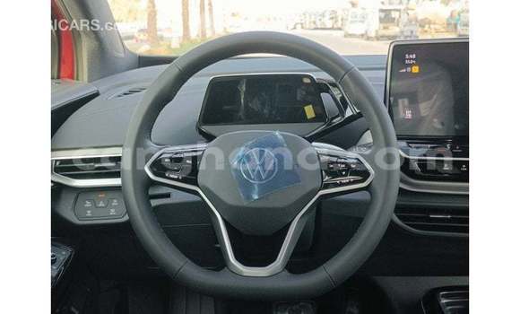 Buy Import Volkswagen Beetle Red Car in Import - Dubai in Ashanti Buy Import Volkswagen Beetle Red Car in Import - Dubai in Ashanti