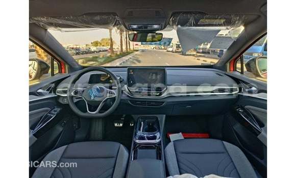 Buy Import Volkswagen Beetle Red Car in Import - Dubai in Ashanti Buy Import Volkswagen Beetle Red Car in Import - Dubai in Ashanti