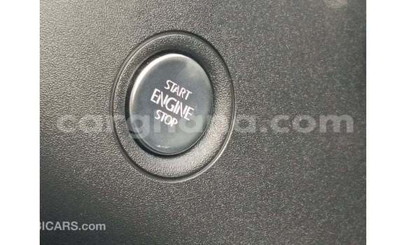 Buy Import Volkswagen Beetle Red Car in Import - Dubai in Ashanti Buy Import Volkswagen Beetle Red Car in Import - Dubai in Ashanti