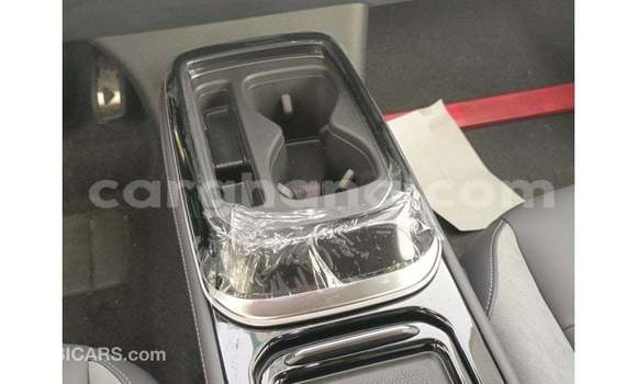 Buy Import Volkswagen Beetle Red Car in Import - Dubai in Ashanti Buy Import Volkswagen Beetle Red Car in Import - Dubai in Ashanti