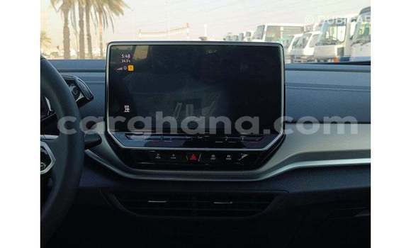 Buy Import Volkswagen Beetle Red Car in Import - Dubai in Ashanti Buy Import Volkswagen Beetle Red Car in Import - Dubai in Ashanti