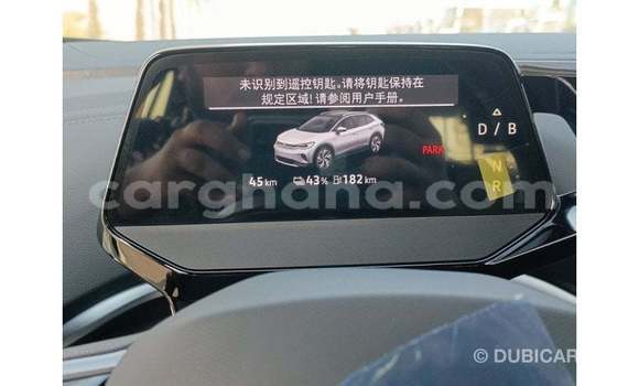 Buy Import Volkswagen Beetle Red Car in Import - Dubai in Ashanti Buy Import Volkswagen Beetle Red Car in Import - Dubai in Ashanti