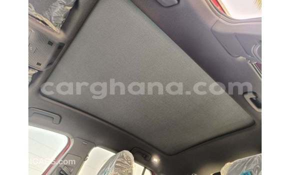 Buy Import Volkswagen Beetle Red Car in Import - Dubai in Ashanti Buy Import Volkswagen Beetle Red Car in Import - Dubai in Ashanti