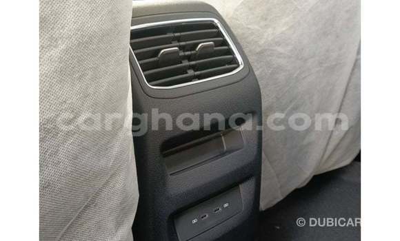 Buy Import Volkswagen Beetle Red Car in Import - Dubai in Ashanti Buy Import Volkswagen Beetle Red Car in Import - Dubai in Ashanti