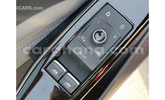 Buy Import Volkswagen Beetle Red Car in Import - Dubai in Ashanti Buy Import Volkswagen Beetle Red Car in Import - Dubai in Ashanti