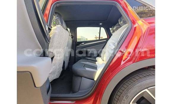 Buy Import Volkswagen Beetle Red Car in Import - Dubai in Ashanti Buy Import Volkswagen Beetle Red Car in Import - Dubai in Ashanti