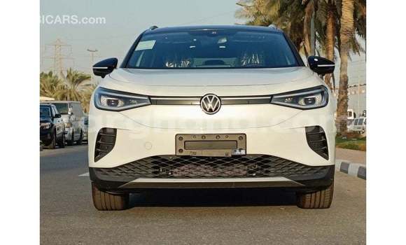 Buy Import Volkswagen Beetle White Car in Import - Dubai in Ashanti Buy Import Volkswagen Beetle White Car in Import - Dubai in Ashanti