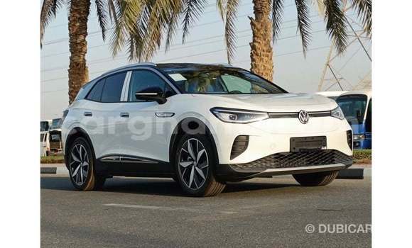 Buy Import Volkswagen Beetle White Car in Import - Dubai in Ashanti Buy Import Volkswagen Beetle White Car in Import - Dubai in Ashanti