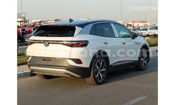 Buy Import Volkswagen Beetle White Car in Import - Dubai in Ashanti Buy Import Volkswagen Beetle White Car in Import - Dubai in Ashanti