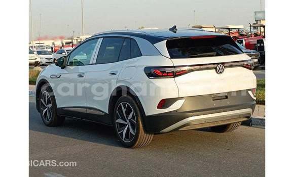 Buy Import Volkswagen Beetle White Car in Import - Dubai in Ashanti Buy Import Volkswagen Beetle White Car in Import - Dubai in Ashanti