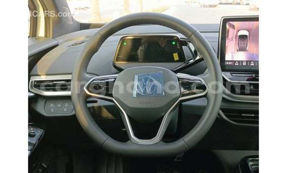 Buy Import Volkswagen Beetle White Car in Import - Dubai in Ashanti Buy Import Volkswagen Beetle White Car in Import - Dubai in Ashanti