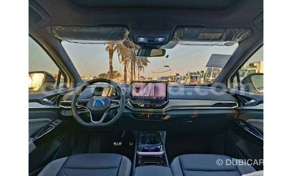 Buy Import Volkswagen Beetle White Car in Import - Dubai in Ashanti Buy Import Volkswagen Beetle White Car in Import - Dubai in Ashanti