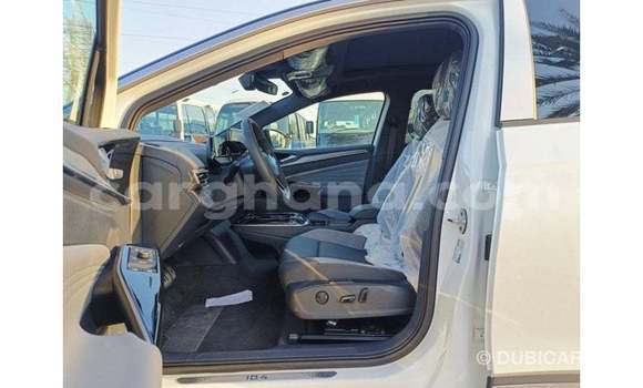 Buy Import Volkswagen Beetle White Car in Import - Dubai in Ashanti Buy Import Volkswagen Beetle White Car in Import - Dubai in Ashanti