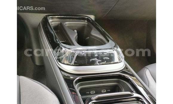 Buy Import Volkswagen Beetle White Car in Import - Dubai in Ashanti Buy Import Volkswagen Beetle White Car in Import - Dubai in Ashanti