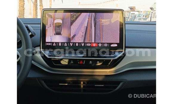 Buy Import Volkswagen Beetle White Car in Import - Dubai in Ashanti Buy Import Volkswagen Beetle White Car in Import - Dubai in Ashanti