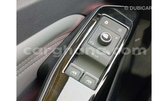 Buy Import Volkswagen Beetle White Car in Import - Dubai in Ashanti Buy Import Volkswagen Beetle White Car in Import - Dubai in Ashanti