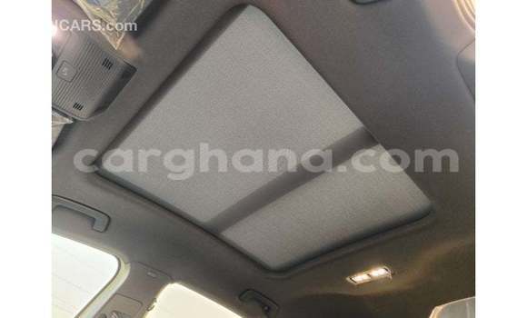 Buy Import Volkswagen Beetle White Car in Import - Dubai in Ashanti Buy Import Volkswagen Beetle White Car in Import - Dubai in Ashanti