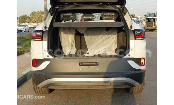 Buy Import Volkswagen Beetle White Car in Import - Dubai in Ashanti Buy Import Volkswagen Beetle White Car in Import - Dubai in Ashanti