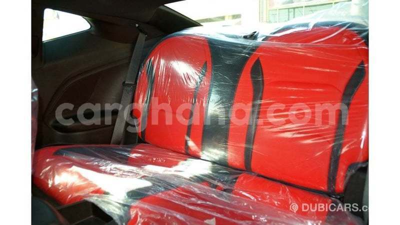 Big with watermark chevrolet camaro ashanti import dubai 51659