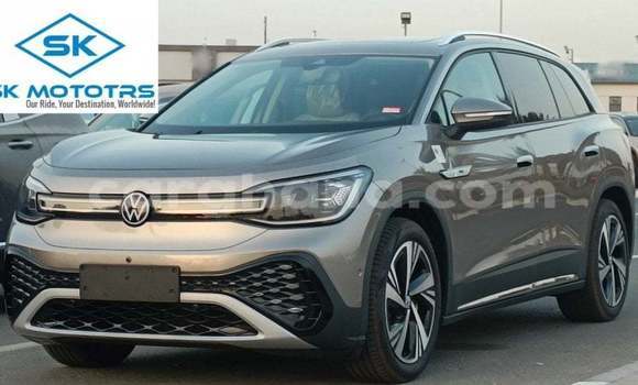 Sayi Imported Volkswagen Beetle Sauran Mota in Import - Dubai a Ashanti