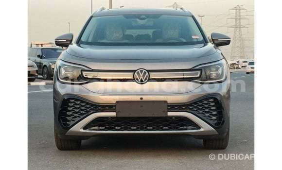 Buy Import Volkswagen Beetle Other Car in Import - Dubai in Ashanti Buy Import Volkswagen Beetle Other Car in Import - Dubai in Ashanti