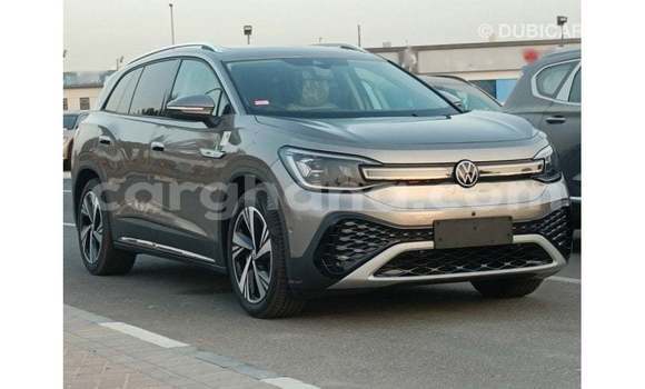 Buy Import Volkswagen Beetle Other Car in Import - Dubai in Ashanti Buy Import Volkswagen Beetle Other Car in Import - Dubai in Ashanti