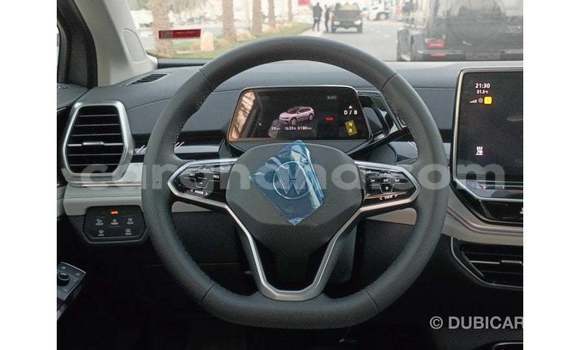 Buy Import Volkswagen Beetle Other Car in Import - Dubai in Ashanti Buy Import Volkswagen Beetle Other Car in Import - Dubai in Ashanti